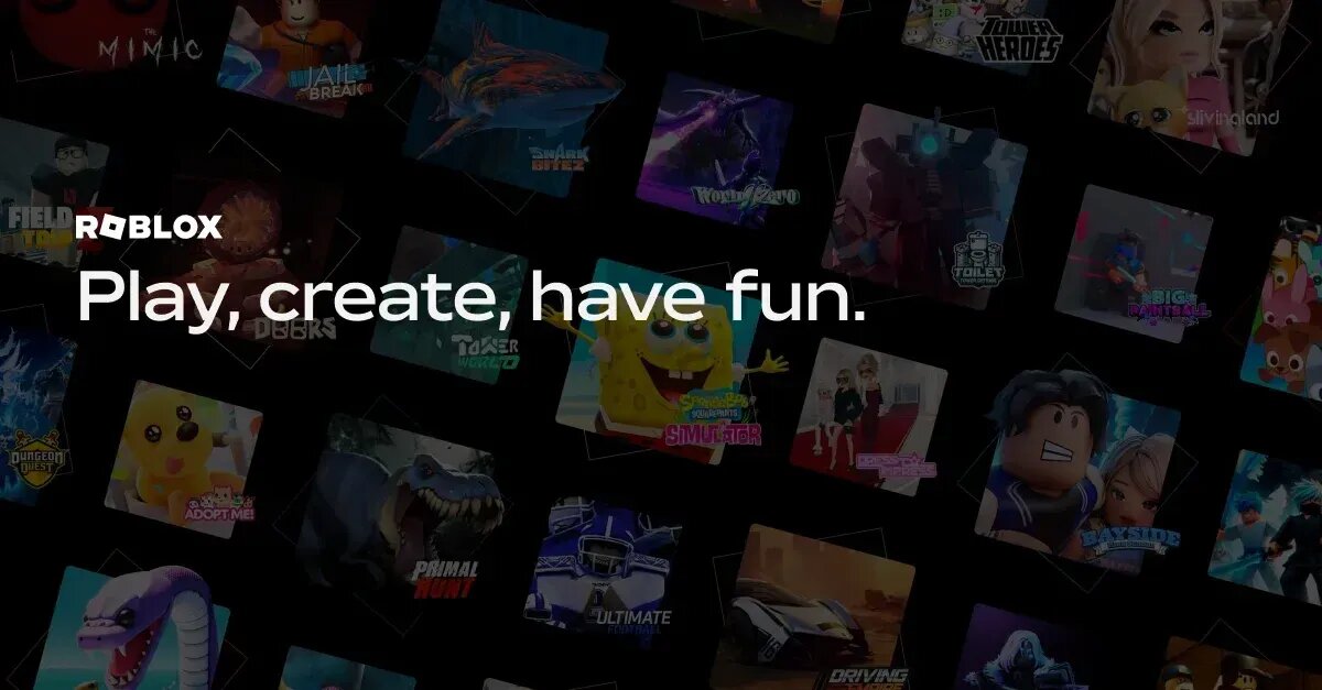Как купить робуксы в Roblox из России