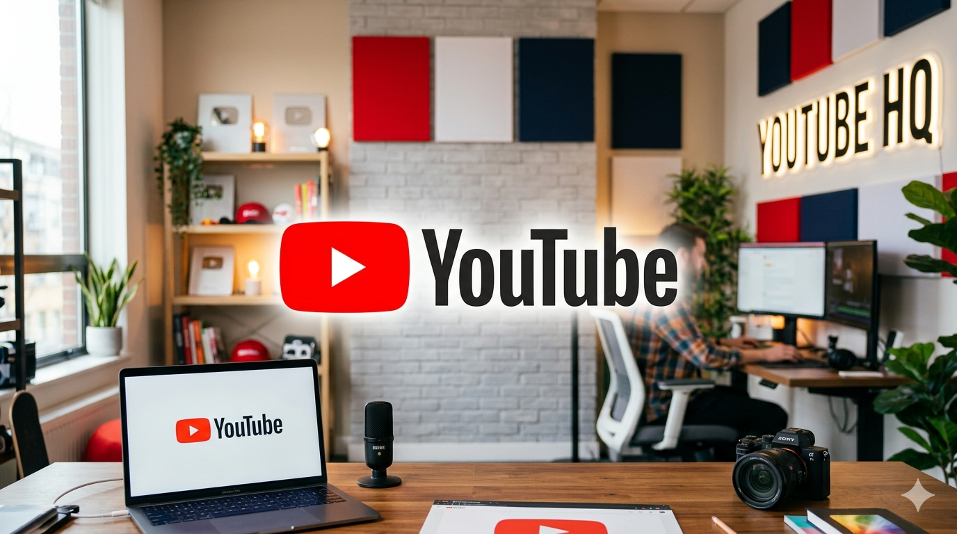 YouTube Premium