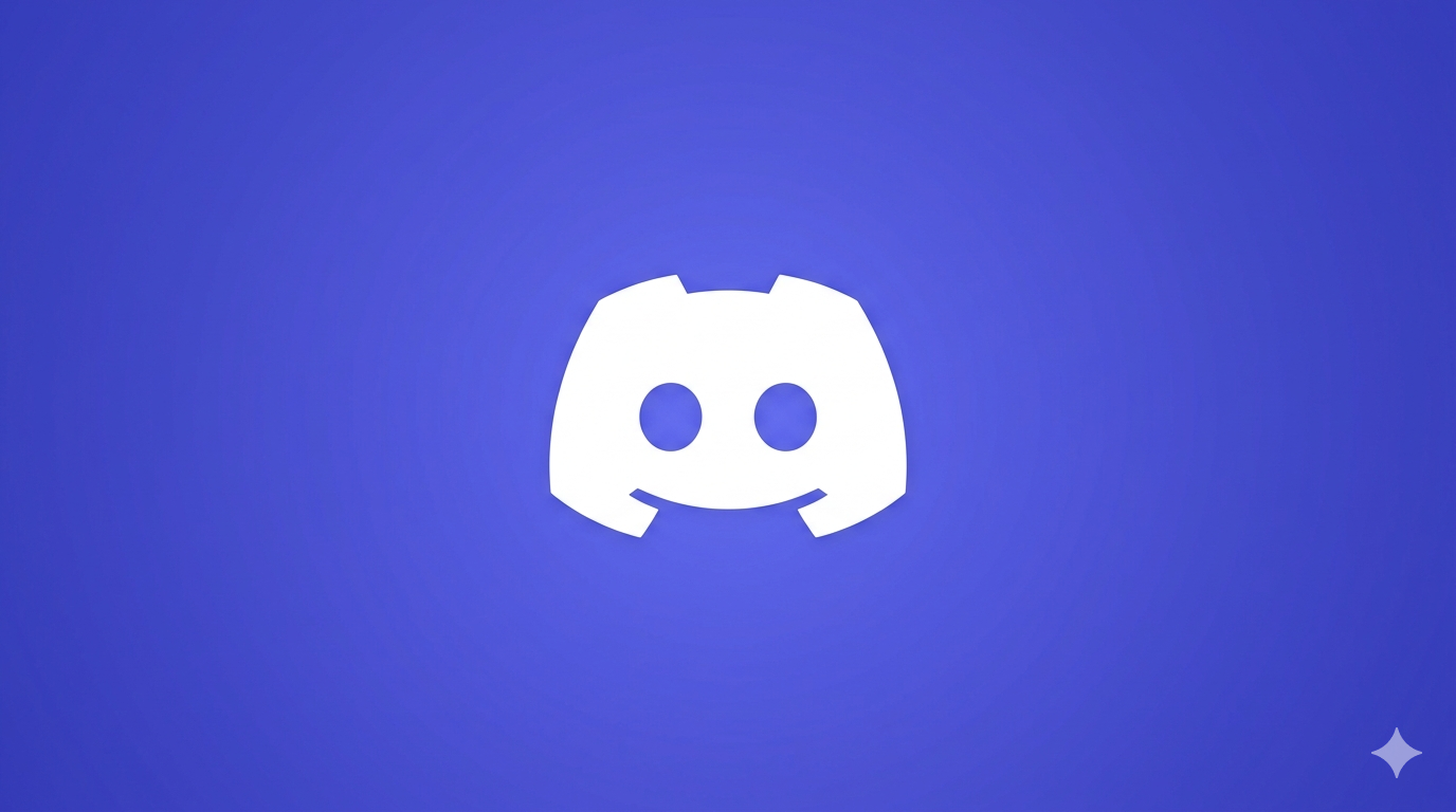 Discord