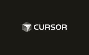 Cursor